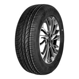 Mirage MR-162 205/65R16 95H