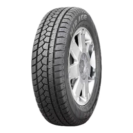 Mirage MR-W562 265/35R18 97V  XL