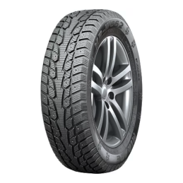 Mirage MR-W662 205/55R16 94H  XL