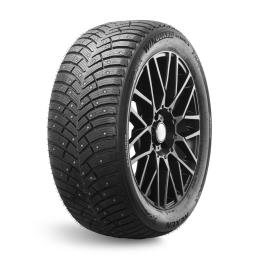 Nexen Winguard WinSpike 3 265/50R20 107T