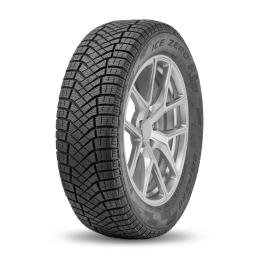 Pirelli Ice Zero FR 245/50R20 105H  XL