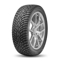 Pirelli Scorpion Ice Zero 2 275/50R21 113H  XL