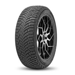 MICHELIN X-Ice North 4 235/45R20 100T  XL