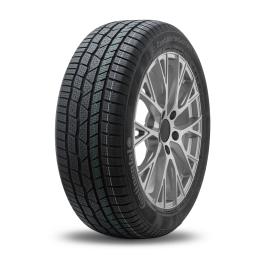 Continental WinterContact TS 830 P 225/55R17 97H   BMW