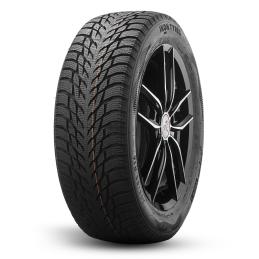 Ikon (Nokian Tyres) Autograph Snow 3 SUV 275/50R20 113R  XL