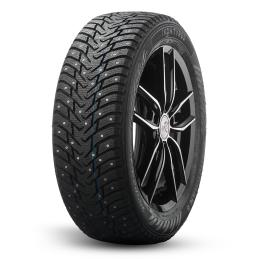 Ikon (Nokian Tyres) Nordman 8 225/55R17 101T  XL