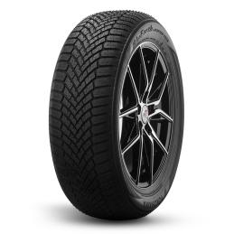 Yokohama BluEarth Winter V906 215/65R17 99V