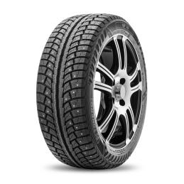 Torero (Matador) MP30 215/65R16 102T  XL