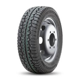 Matador MPS 500 Sibir Ice Van SD 215/65R16 109/107R