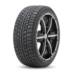 Matador MP 30 Sibir Ice 2 185/65R15 92T  XL