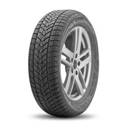 Goodyear UltraGrip Performance + 235/45R19 99V  XL