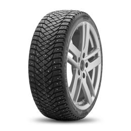 Goodyear UltraGrip Arctic 2 SUV 275/50R20 113T  XL