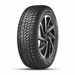 Viatti Brina Nordico V-522 185/65R14 86T