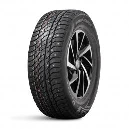 Viatti Bosco Nordico V-523 205/75R15 97T