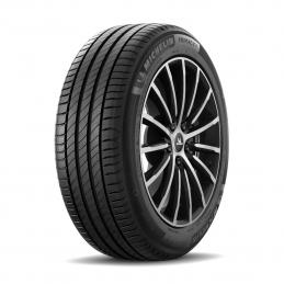 MICHELIN Primacy 4 255/45R20 101V   S1