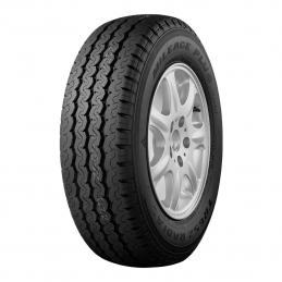 Triangle TR652 195/70R15 104/102S