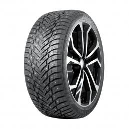 Nokian Tyres Hakkapeliitta 10p SUV 275/50R20 113T  XL