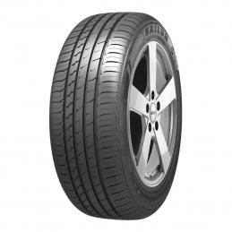 Sailun Atrezzo Elite 195/65R15 95H  XL