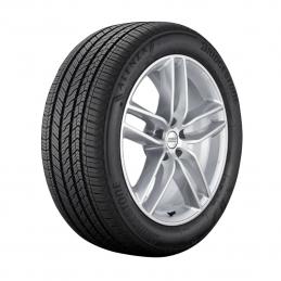 Bridgestone Alenza Sport A/S 275/50R19 112V  XL