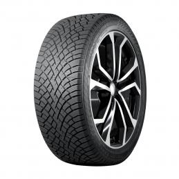 Nokian Tyres Hakkapeliitta R5 SUV 235/50R19 103R  XL