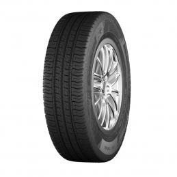 Cordiant Business CS-2 195/75R16 110/108R