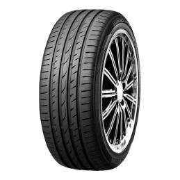 Roadstone Eurovis Sport 04 245/35R19 93Y  XL