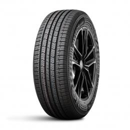 Doublestar SUV Landrider DSS02 235/55R19 105V