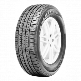 Sailun Terramax CVR 235/55R19 101V