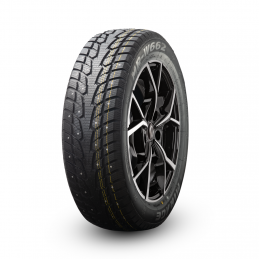 Mirage MR-W662 175/65R14 86T  XL