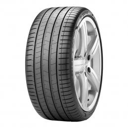 Pirelli P-ZERO 315/30R23 111Y  XL