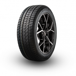 Mirage MR-W562 175/70R14 88T  XL