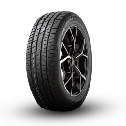 Mirage MR-W862 175/65R14 82T