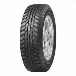 West Lake Winter ICept IZ W606 215/55R18 99H  XL