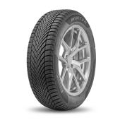 Шины Pirelli Cinturato Winter