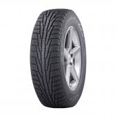 Шины Nokian Tyres Nordman RS2 SUV