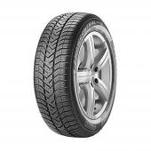 Шины Pirelli Winter SnowControl Series III 190