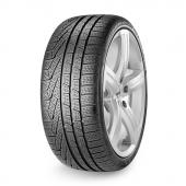 Шины BFGoodrich Winter SottoZero