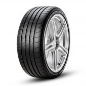 Шины Bridgestone Potenza S007A