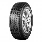 Шины Bridgestone Blizzak DM-V1 2016 и старше