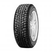 Шины Nokian Tyres Hakkapeliitta 2 2016 и старше