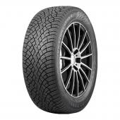 Шины Nokian Tyres Hakkapeliitta R5 EV