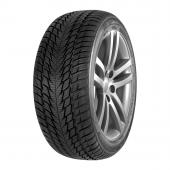 Шины BFGoodrich Winter Sport