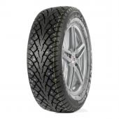 Шины BFGoodrich Winter RX858